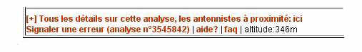 détail tnttest.jpg