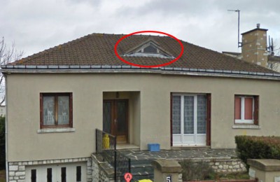 mon toit.jpg