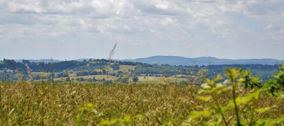 800px-Massif_des_Cars.jpeg