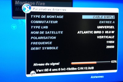 niveau.jpg