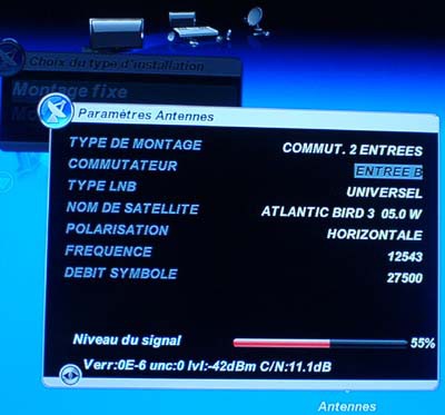 DSC00089_red.jpg