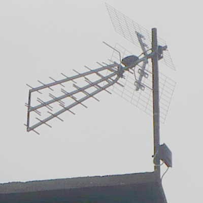 p1010254-e78484.jpg