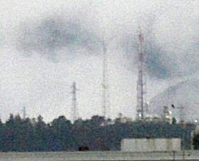 détail pylones monts.jpg