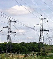 320px-Lignes_HT001.jpg
