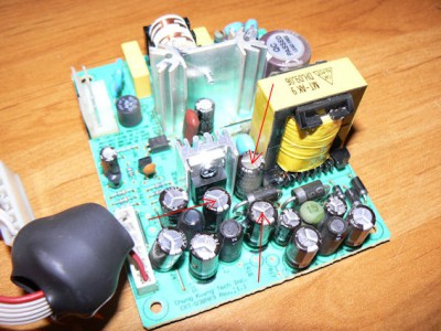 P1040592_.JPG