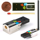 pinnacle_tiny_picostick_usb_tv_brings_channels_whi.jpg