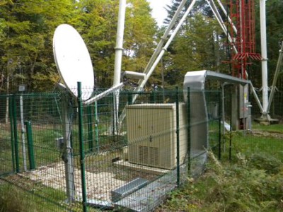Parabole Towercast.jpg