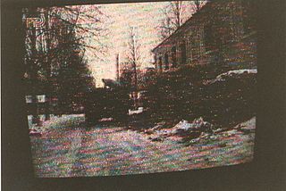 320px-Ptp_1995.jpg
