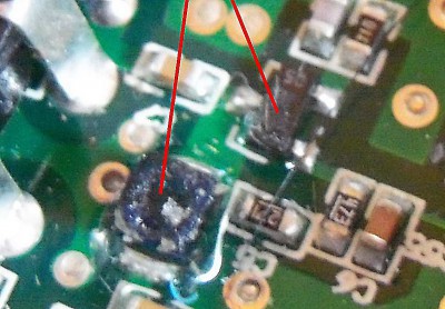 sylv07amp.jpg