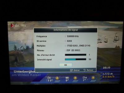 3sat.jpg