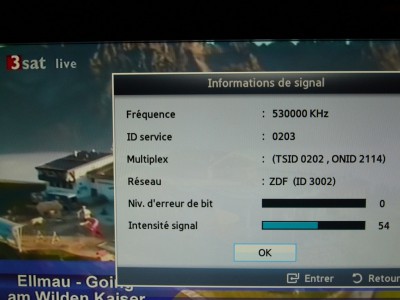 3sat (2).jpg