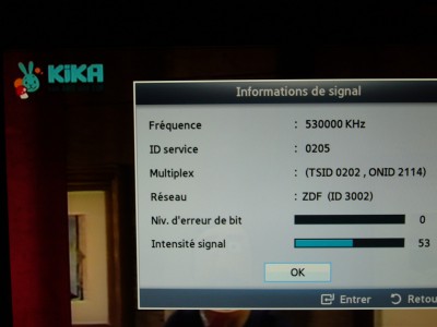 KIKA.jpg