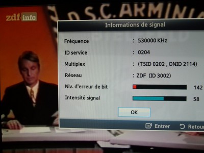 ZDF INFO.jpg