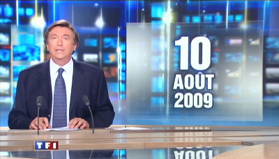 TF1 (mini).jpg