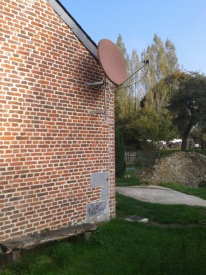 2012-10-24 11.35.28.jpg