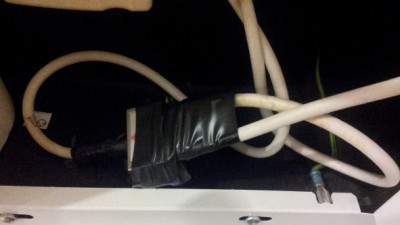 20121028_161710.jpg