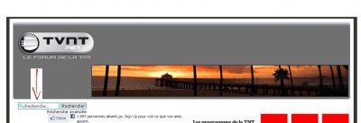 RECHERCHE.jpg
