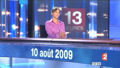 France 2 (mini).jpg