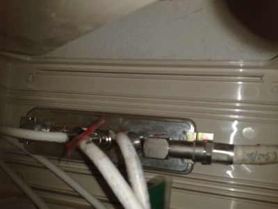 fils armoire1.jpg