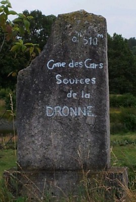2012-06-30 17.18.06-1.jpg