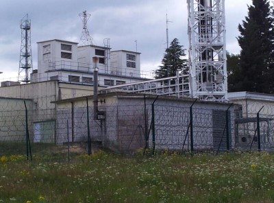 2012-06-30 17.28.07-1.jpg