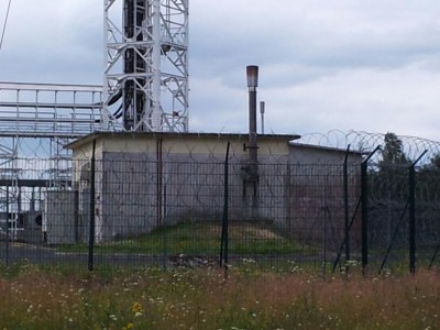 2012-06-30 17.26.12-1.jpg