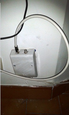 2012-11-05 20.39.38.jpg