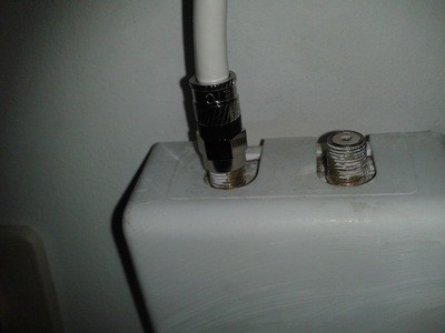 2012-11-07 18.14.05.jpg
