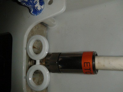 2012-11-07 18.14.16.jpg