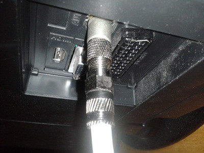 2012-11-07 18.14.36.jpg