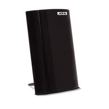 antenne AXIL.jpeg