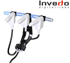 inverto.jpg