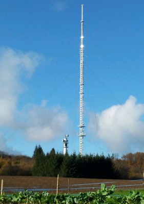 2012-11-11 15.07.19-1.jpg