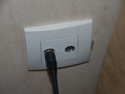 prise avant.jpg