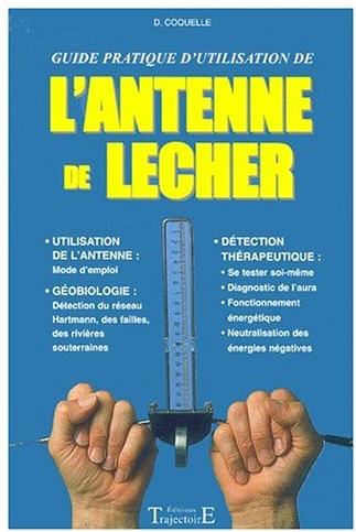 lecher.jpg