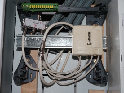 cablage appart.jpg