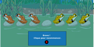 Les Grenouilles.png