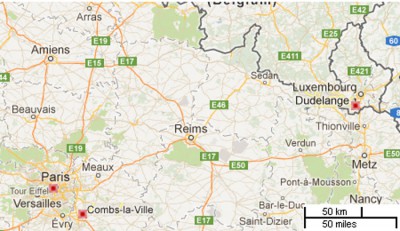 etoile rouge.jpg