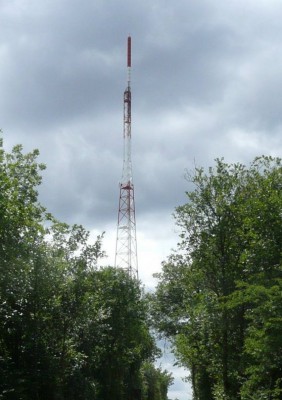 Antenne-Villars_light.jpg