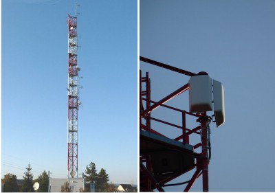 Antenne-TWC+TV.jpg