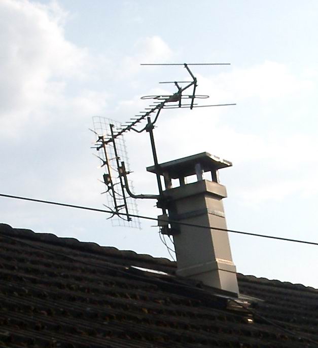 antennes.JPG