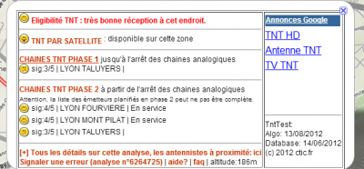 Capture1.PNG