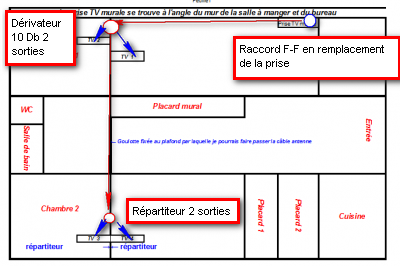 Capture3-cor.PNG