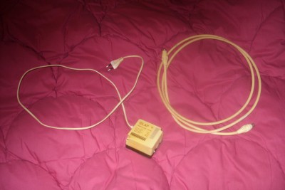 ampli + cable télé.JPG