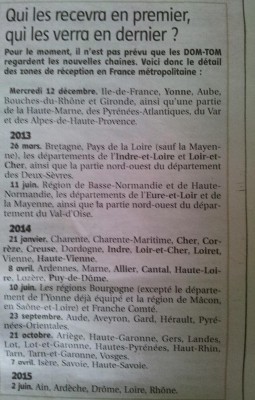 2012-12-16 15.51.02-2.jpg