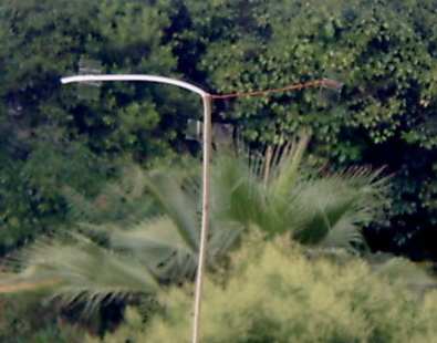 dipole.jpg