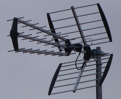 antenne3.jpg