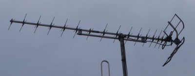 antenne4.jpg