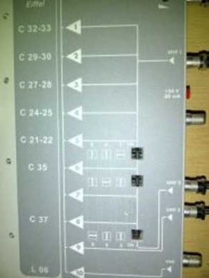 IMG-20121217-00055-1.jpg