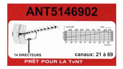 ANTENNE.jpg